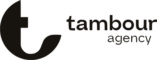 Tambour Agency