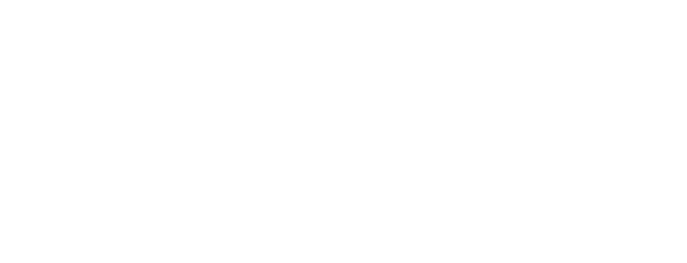 Tambour Agency