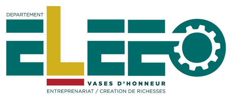 ELEEO, Département