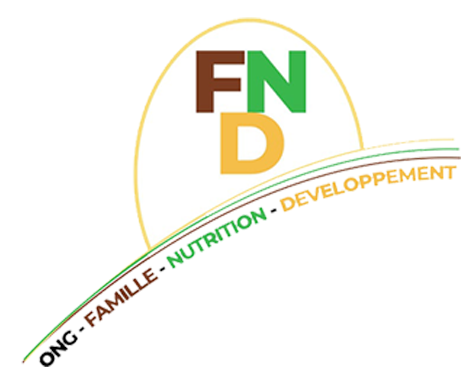 FND, ONG Famille Nutrition Développement