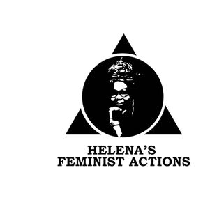 Helena's Feminist Actions