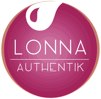 Lonna Authentik