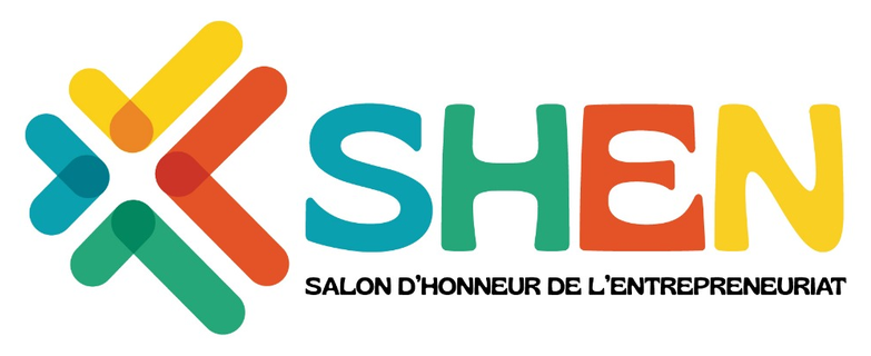 SHEN, Salon d'Honneur de l'Entrepreneuriat